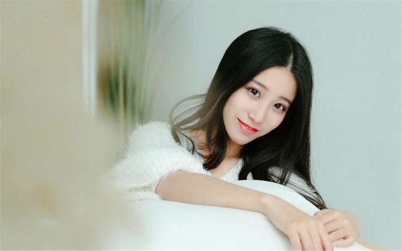 精品二区在线观看欧美老妇XXXXX性开放|找日本一本色道|久久精品国产99久久不卡无费|欧美一级,日韩一级|欧产日产国产精品精品嫩草影院|波多野结衣av高清一区二区三区|女同99精品在线观看|大学生支教“点亮”广西侗乡娃多彩暑期生活